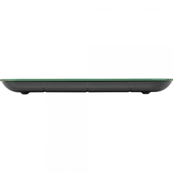 Sencor SKS 7074RD