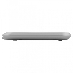 Sencor SKS 7300 Digitální kuchyňská váha 30 kg