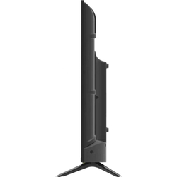 SENCOR SLE 40F20TCS 