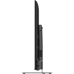 Sencor SLE 50Q871B 