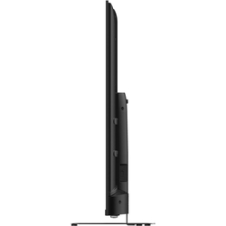 Sencor SLE 50Q871B 