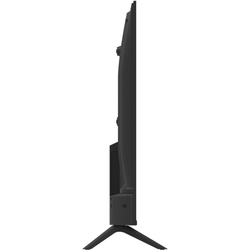 Sencor SLE 50US803B 