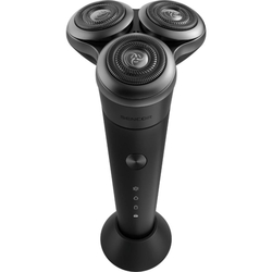 Sencor SMS 7500BK 