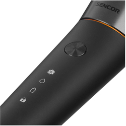Sencor SMS 7500BK 