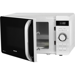 Sencor SMW 5017WH 