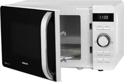 Sencor SMW 5017WH 