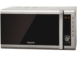 Sencor SMW 6001DS