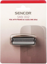 Sencor SMX 002 Náhradní planžeta SMS 301x 