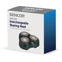 Sencor SMX 007 Náhradní holicí hlava pro SMS 4210 