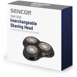 Sencor SMX 008 Náhradní holicí hlava pro SMS 5510 