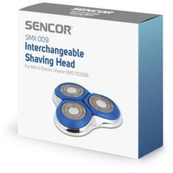 Sencor SMX 009 Náhradní holicí hlava pro SMS 5520 