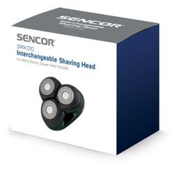 Sencor SMX 010 Náhradní holicí hlava pro SMS 7000 