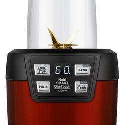 Sencor SNB 6601RD