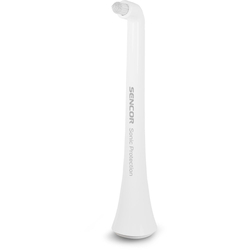 Sencor SOX 107 Náhradní hlavice Interdental pro SOC 4210BL/4211GD, 2 ks