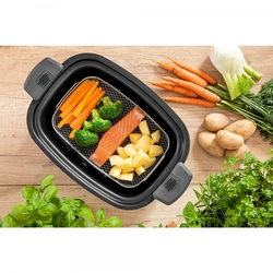 Sencor SPR 5508BK 