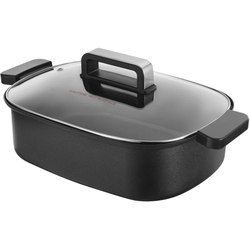 Sencor SPR 6300BK 
