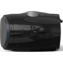 Sencor SPT 4710B