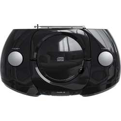 Sencor SPT 4710B