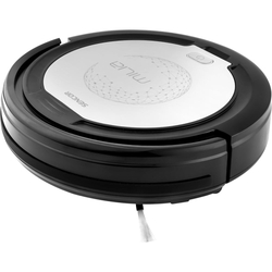 Sencor SRV 1000SL  