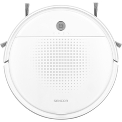 Sencor SRV 1550WH 
