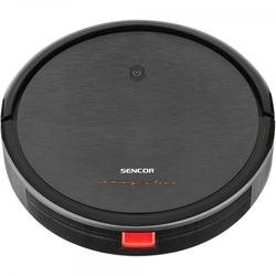 Sencor SRV 3150OR 