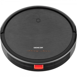 Sencor SRV 3150OR 