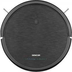 Sencor SRV 3160TQ