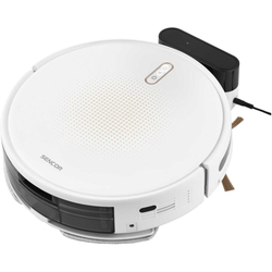 Sencor SRV 4150WH 
