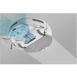 Sencor SRV 4150WH 