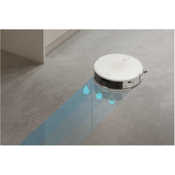 Sencor SRV 4150WH 