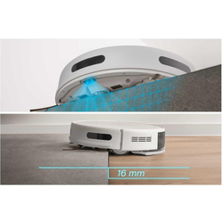 Sencor SRV 4150WH 
