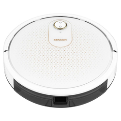 Sencor SRV 4550WH 