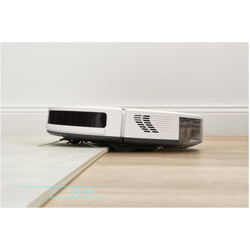 Sencor SRV 4550WH 