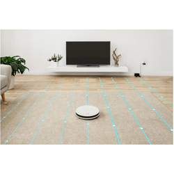 Sencor SRV 4550WH 