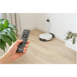 Sencor SRV 4550WH 