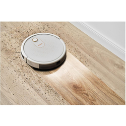 Sencor SRV 4550WH 