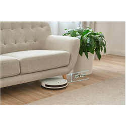 Sencor SRV 4550WH 