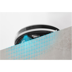 Sencor SRV 4550WH 