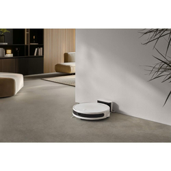 Sencor SRV 7450WH 