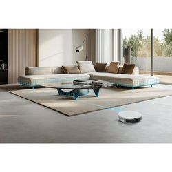 Sencor SRV 7450WH 