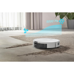 Sencor SRV 7485WH 