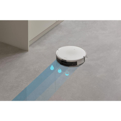 Sencor SRV 7485WH 