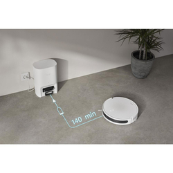 Sencor SRV 7485WH 