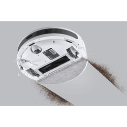 Sencor SRV 7485WH 