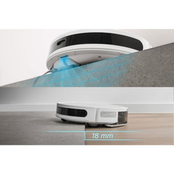 Sencor SRV 7485WH 
