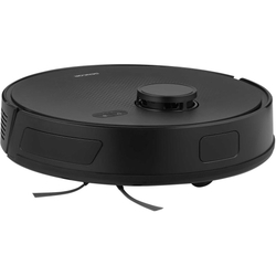 Sencor SRV 9020BK 