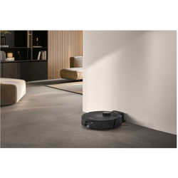 Sencor SRV 9020BK 