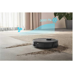 Sencor SRV 9020BK 