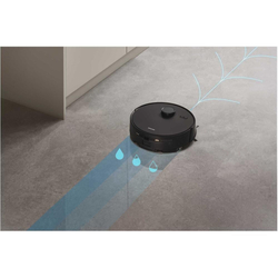Sencor SRV 9020BK 