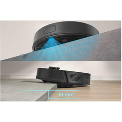 Sencor SRV 9020BK 